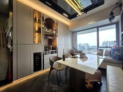 Orchard Boulevard (D9), Condominium #608717491